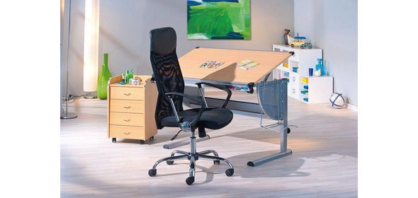Plato Kinderbureau Interlink SAS Plato Kinderbureau