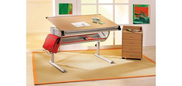 Plato Kinderbureau Interlink SAS Plato Kinderbureau