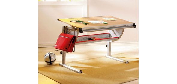 Plato Kinderbureau Interlink SAS Plato Kinderbureau