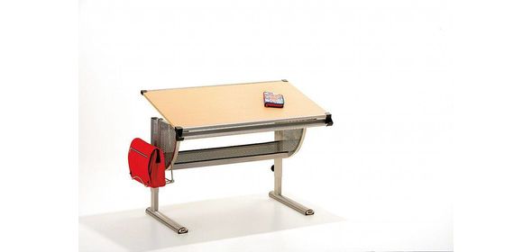 Plato Kinderbureau Interlink SAS Plato Kinderbureau