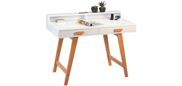 Dino Bureau M2 Kollektion Dino Bureau
