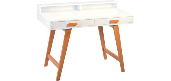 Dino Bureau M2 Kollektion Dino Bureau
