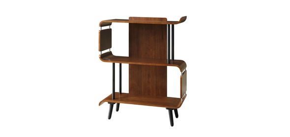 Vienna Boekenkast Jual Furnishings Vienna Boekenkast