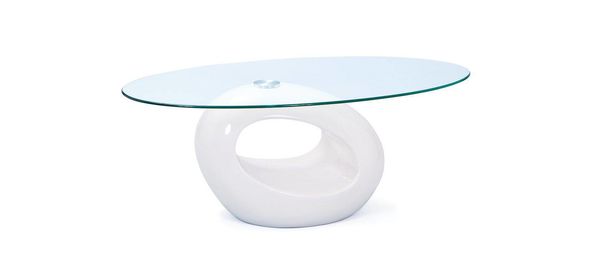 Pucci Salontafel Interlink SAS Pucci Salontafel