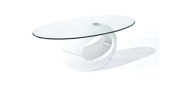 Pucci Salontafel Interlink SAS Pucci Salontafel