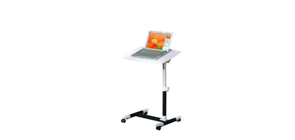 Alexis Laptoptafel Interlink SAS Alexis Laptoptafel