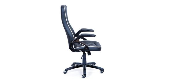 Tidone Bureaustoel Interlink SAS Tidone Bureaustoel