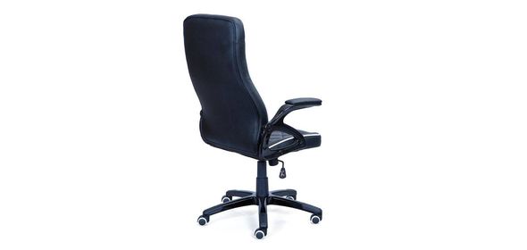 Tidone Bureaustoel Interlink SAS Tidone Bureaustoel