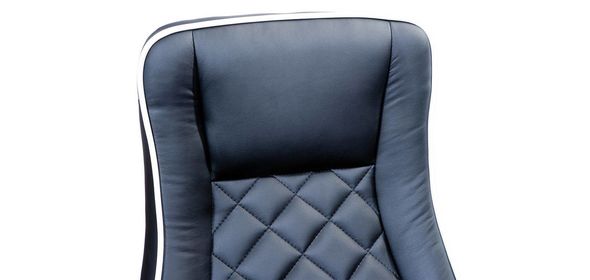 Tidone Bureaustoel Interlink SAS Tidone Bureaustoel