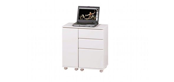 Laptop Office Bureau Interlink SAS Laptop Office Bureau