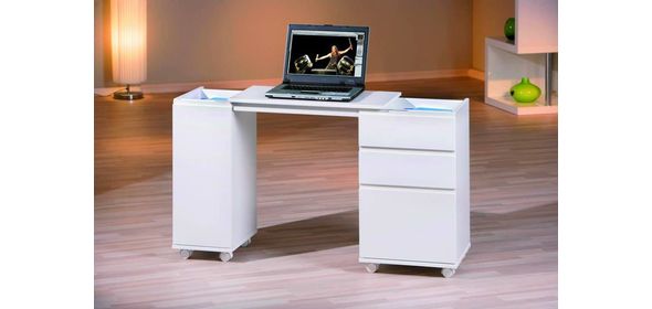 Laptop Office Bureau Interlink SAS Laptop Office Bureau