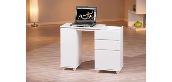Laptop Office Bureau Interlink SAS Laptop Office Bureau