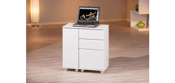 Laptop Office Bureau Interlink SAS Laptop Office Bureau