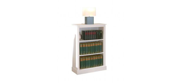 Provence Boekenkast Interlink SAS Provence Boekenkast
