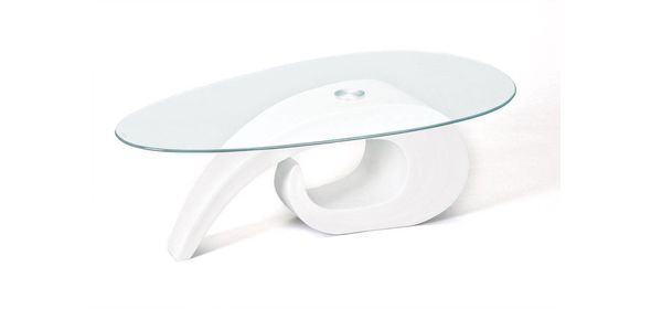 Coisa Salontafel Interlink SAS Coisa Salontafel