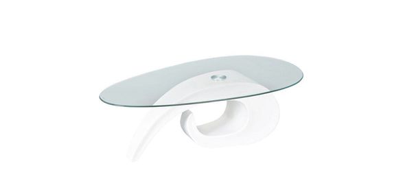 Coisa Salontafel Interlink SAS Coisa Salontafel