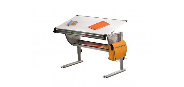 Frizzy Kinderbureau Interlink SAS Frizzy Kinderbureau