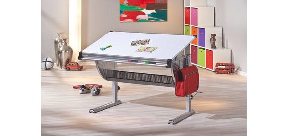 Frizzy Kinderbureau Interlink SAS Frizzy Kinderbureau