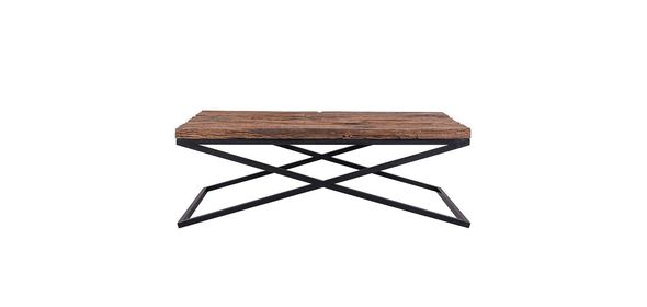 Interiors Kensington Salontafel Industrial Richmond Interiors Kensington Salontafel Industrial