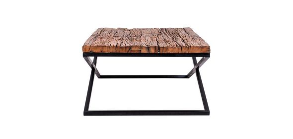 Interiors Kensington Salontafel Industrial Richmond Interiors Kensington Salontafel Industrial