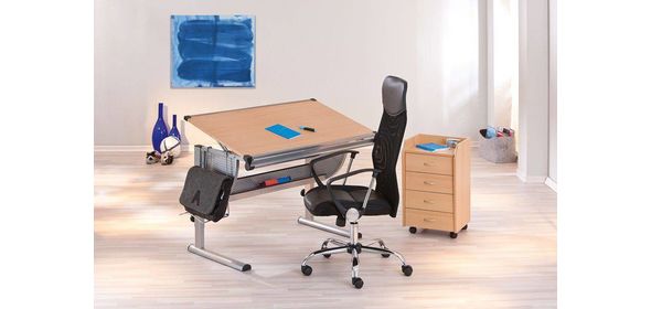 Pronto Ladeblok Interlink SAS Pronto Ladeblok