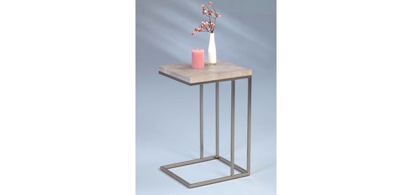 Guido Bijzettafel M2 Kollektion Guido Bijzettafel