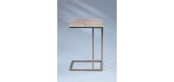 Guido Bijzettafel M2 Kollektion Guido Bijzettafel