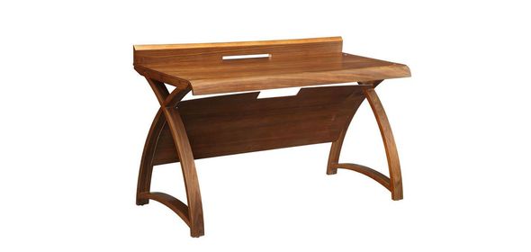 Delila Laptoptafel Jual Furnishings Delila Laptoptafel