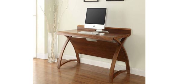 Delila Laptoptafel Jual Furnishings Delila Laptoptafel