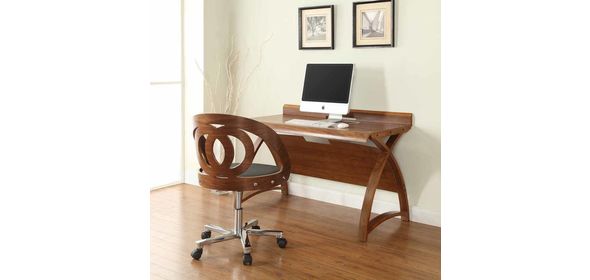 Delila Laptoptafel Jual Furnishings Delila Laptoptafel