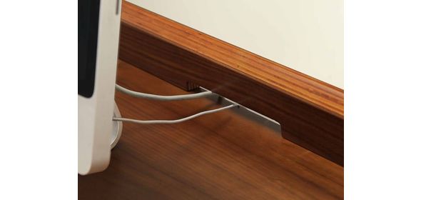 Delila Laptoptafel Jual Furnishings Delila Laptoptafel