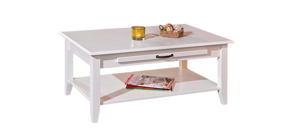 Cassala Salontafel Interlink SAS Cassala Salontafel