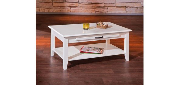 Cassala Salontafel Interlink SAS Cassala Salontafel