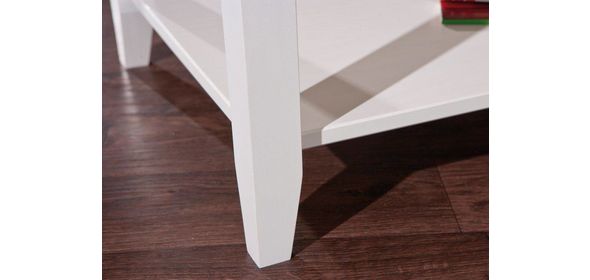 Cassala Salontafel Interlink SAS Cassala Salontafel