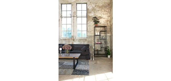 Interiors Maddox Salontafel Industrial Richmond Interiors Maddox Salontafel Industrial
