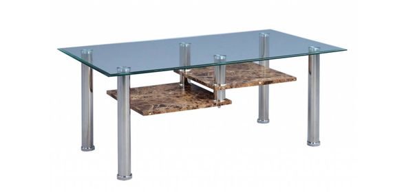 Jupiter Salontafel M2 Kollektion Jupiter Salontafel