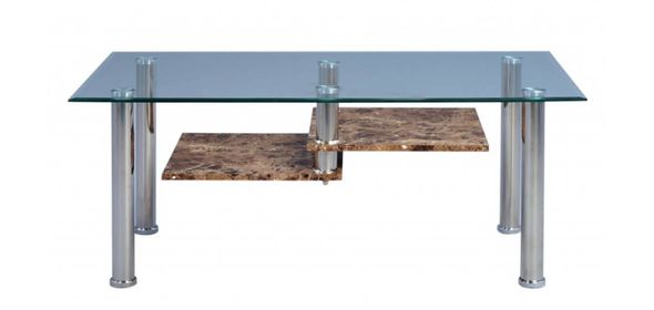 Jupiter Salontafel M2 Kollektion Jupiter Salontafel