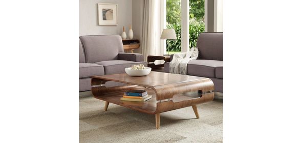 Brent Salontafel Jual Furnishings Brent Salontafel