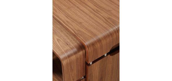 Brent Salontafel Jual Furnishings Brent Salontafel