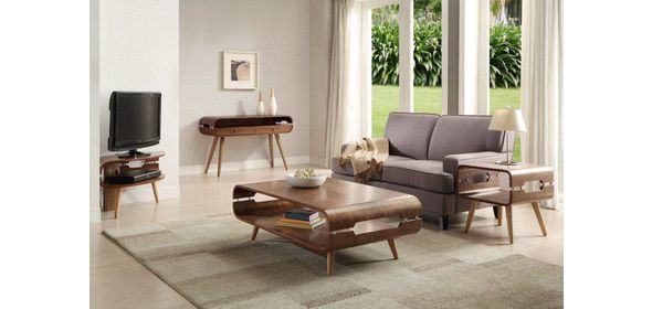 Brent Salontafel Jual Furnishings Brent Salontafel
