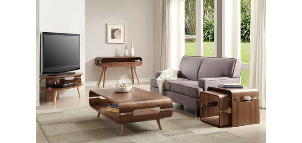 Brent Salontafel Jual Furnishings Brent Salontafel