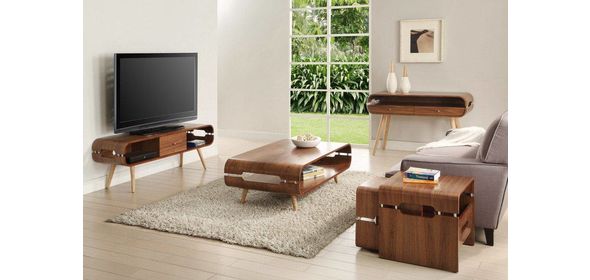 Brent Salontafel Jual Furnishings Brent Salontafel