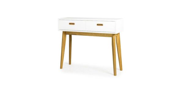 Bess Sidetable Tenzo Bess Sidetable