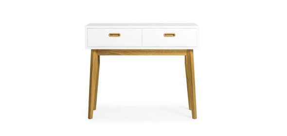 Bess Sidetable Tenzo Bess Sidetable