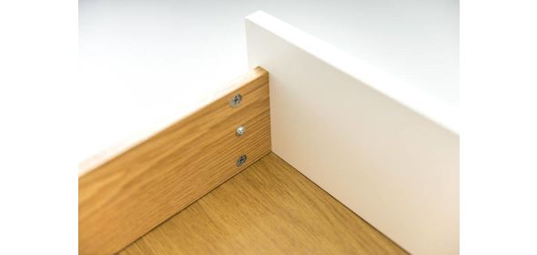 Bess Sidetable Tenzo Bess Sidetable
