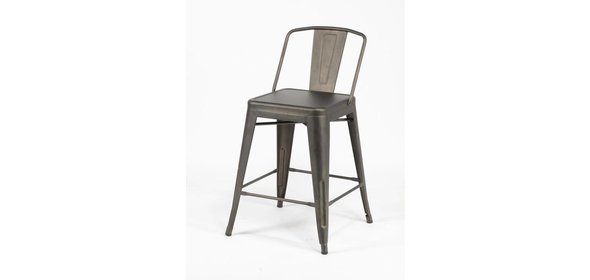 Lieke Barkruk 4 Stuks Davidi Design Lieke Barkruk 4 Stuks