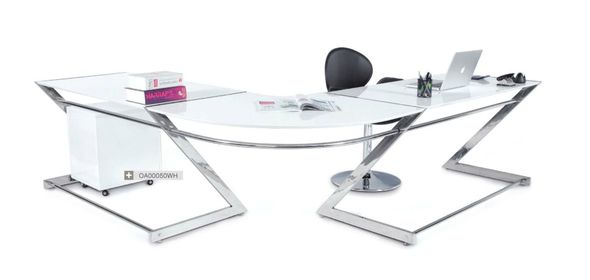 Alexandra Bureau Bondy Living Alexandra Bureau