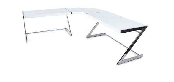 Alexandra Bureau Bondy Living Alexandra Bureau