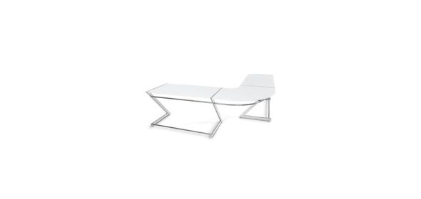 Alexandra Bureau Bondy Living Alexandra Bureau