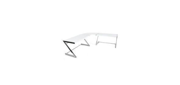Alexandra Bureau Bondy Living Alexandra Bureau